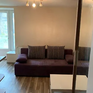 cozy-studio-krakow.krakowhotelspoland.com/
