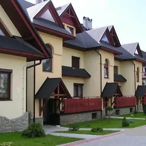 apartament-szymony.zakopanehotels.org/
